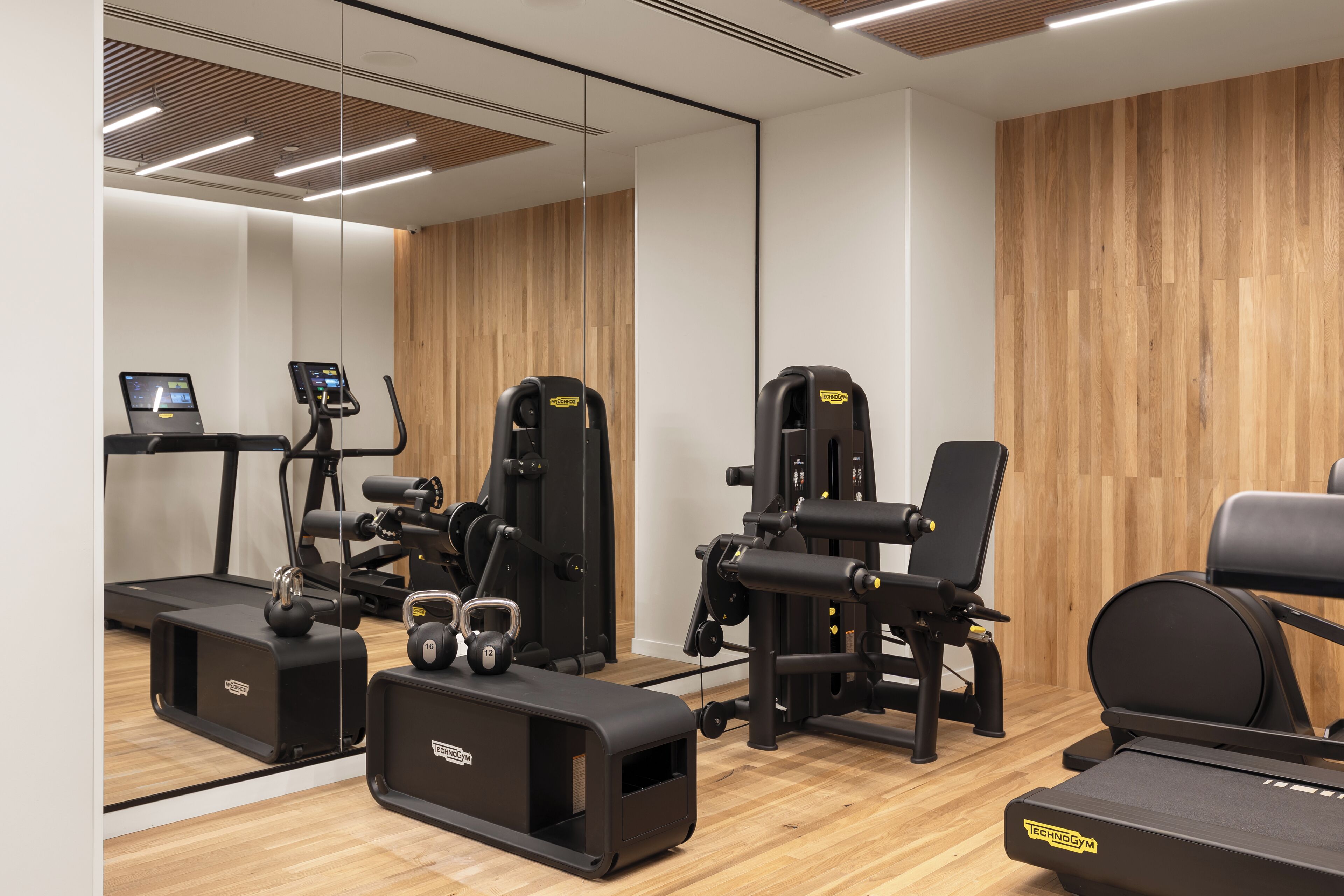 Photo - Hotel Bazaar - FATTAL COLORS