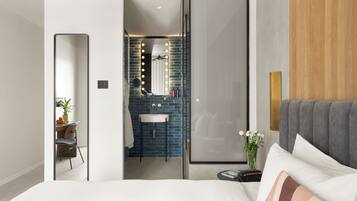 Individually decorated, desk, soundproofing