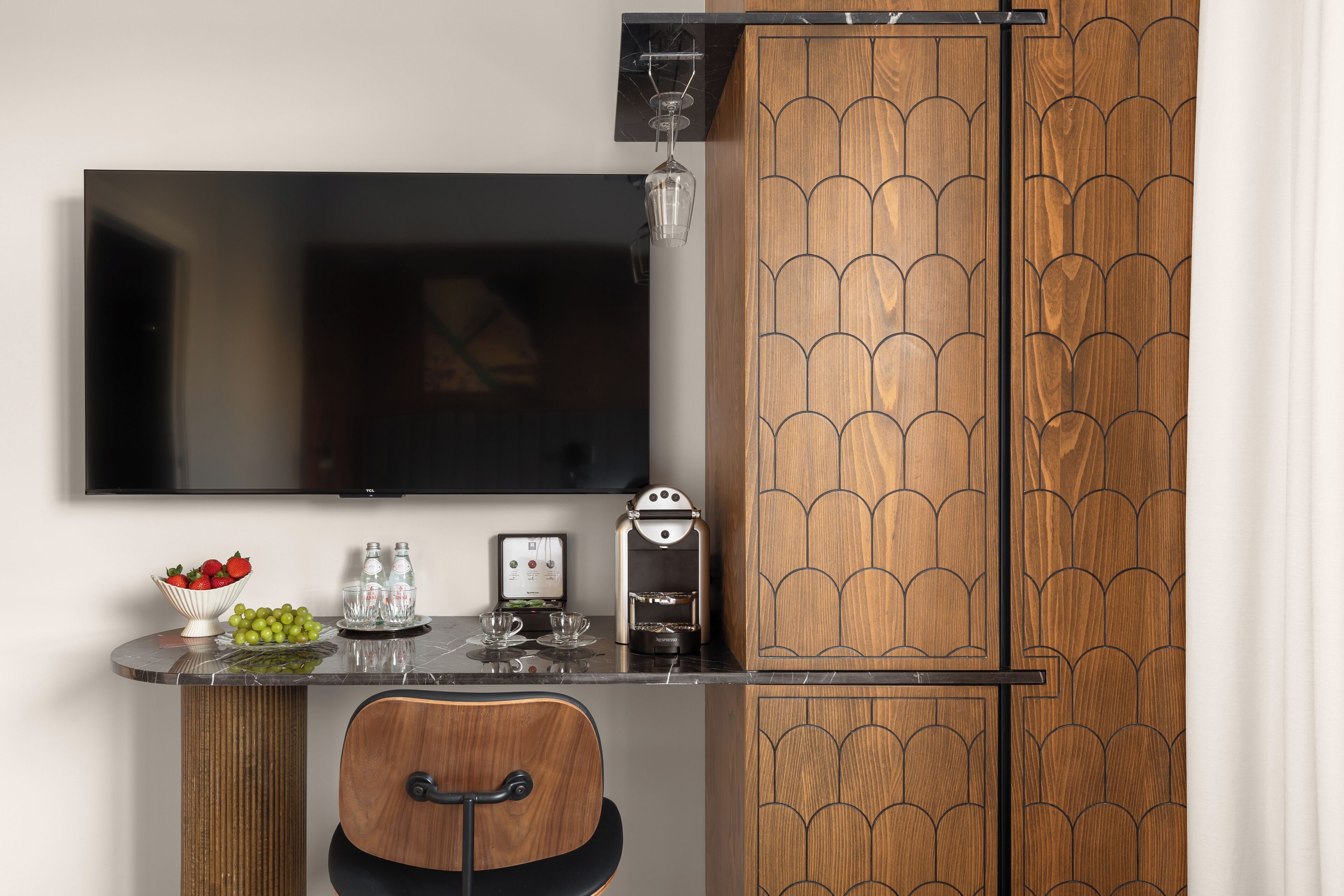 Photo - Hotel Bazaar - FATTAL COLORS