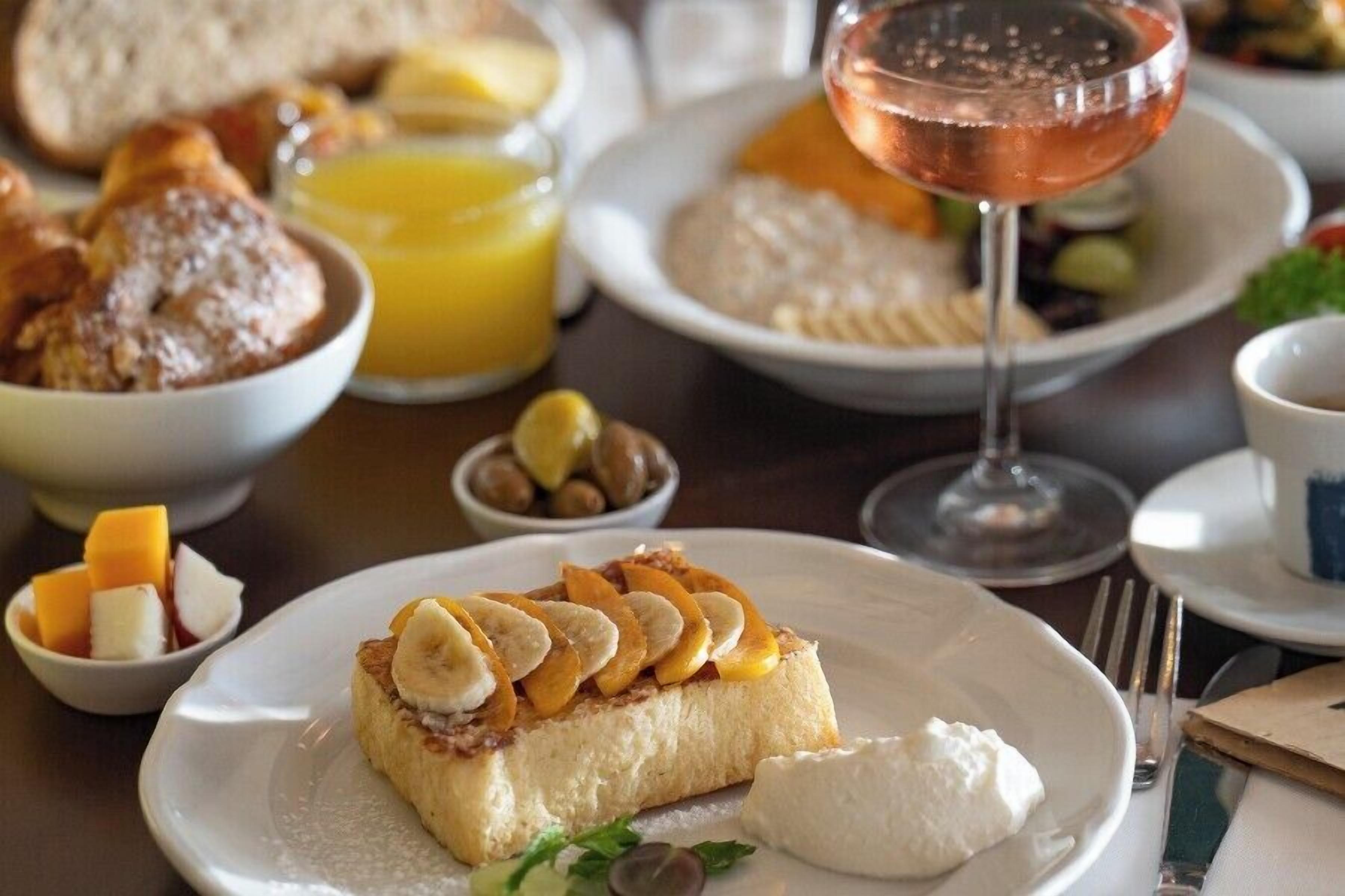 Photo - Hotel Bazaar - FATTAL COLORS