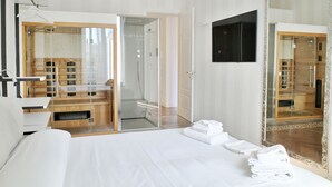 Unclassified image, 5 of 64, button - Porta Nuova Suites (Milan)