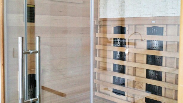 Unclassified image, 1 of 64, button - Porta Nuova Suites (Milan)