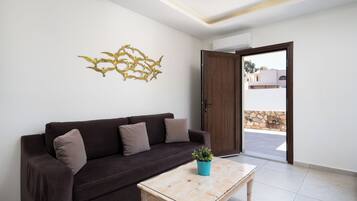 TV connectée, espaces bureaux, imprimantes