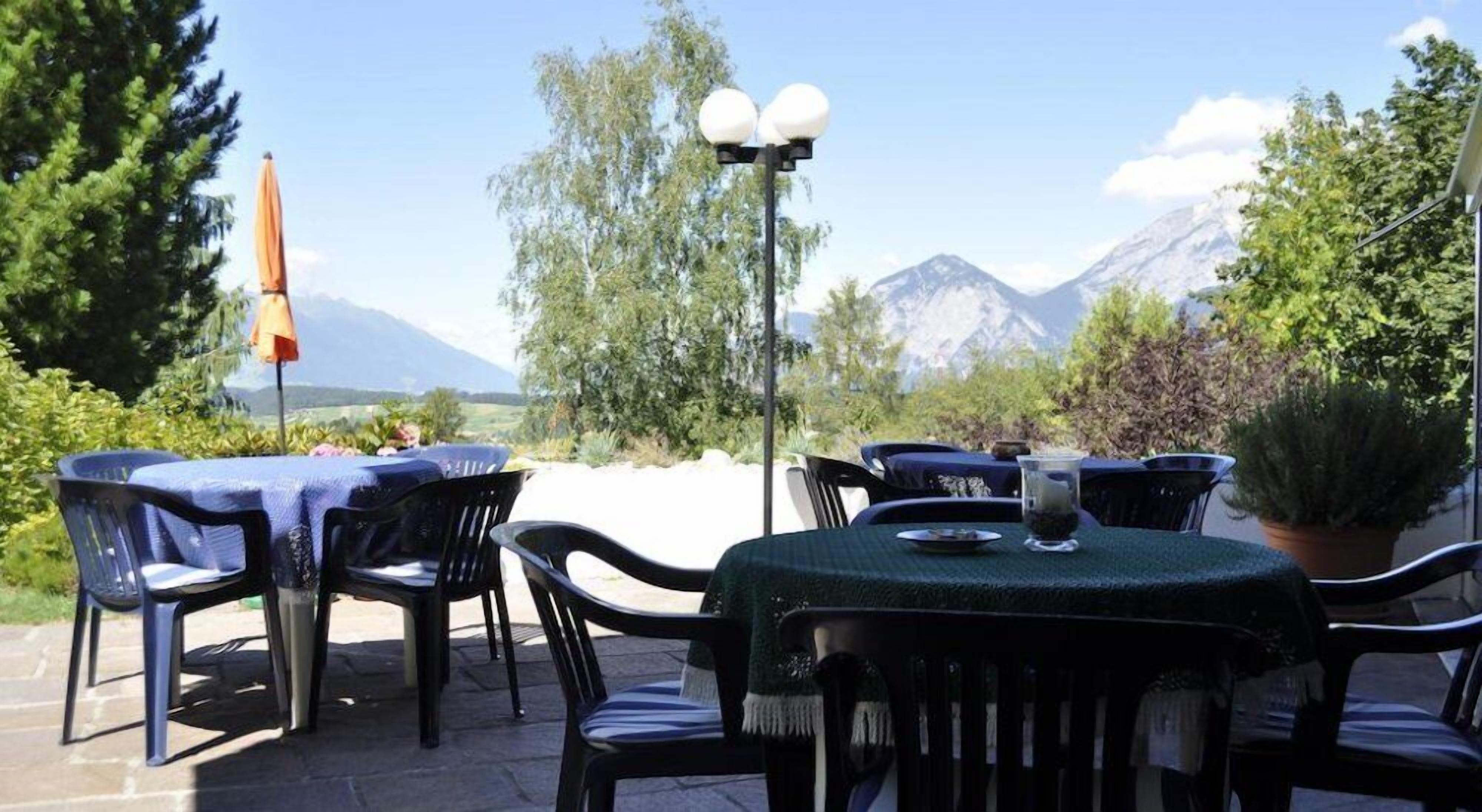 Photo - Hotel Leitgebhof