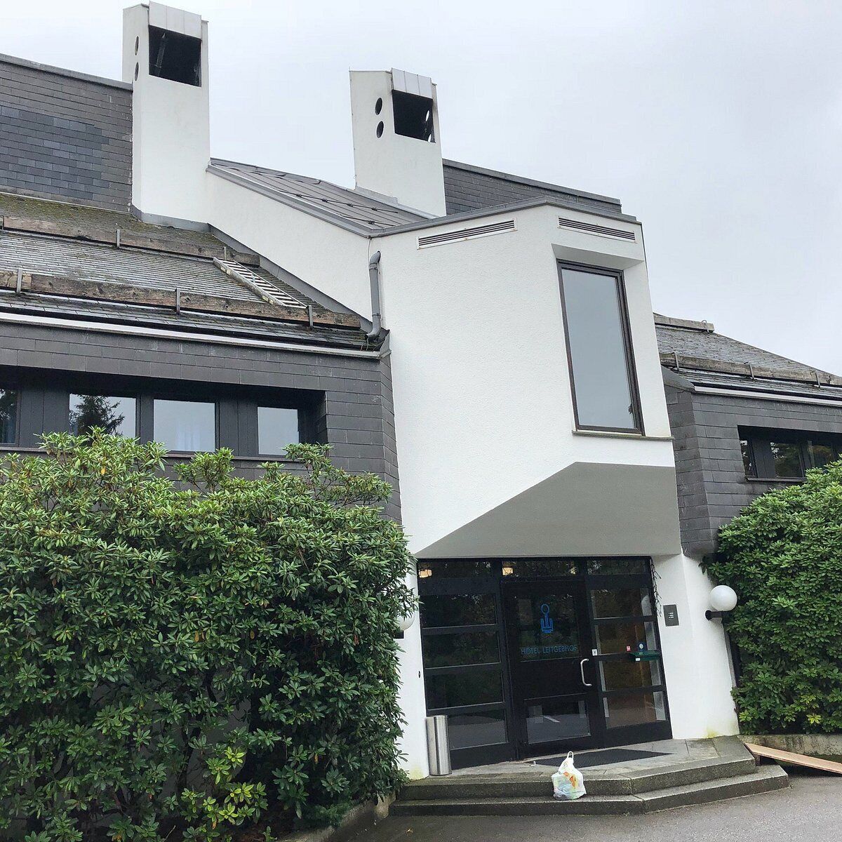 Photo - Hotel Leitgebhof