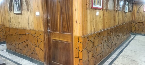 衛生基準