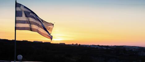 Terrain de lâhĂ©bergement