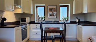 Apartment 473 - Kylemore - sleeps 2 guests in 1 bedroom