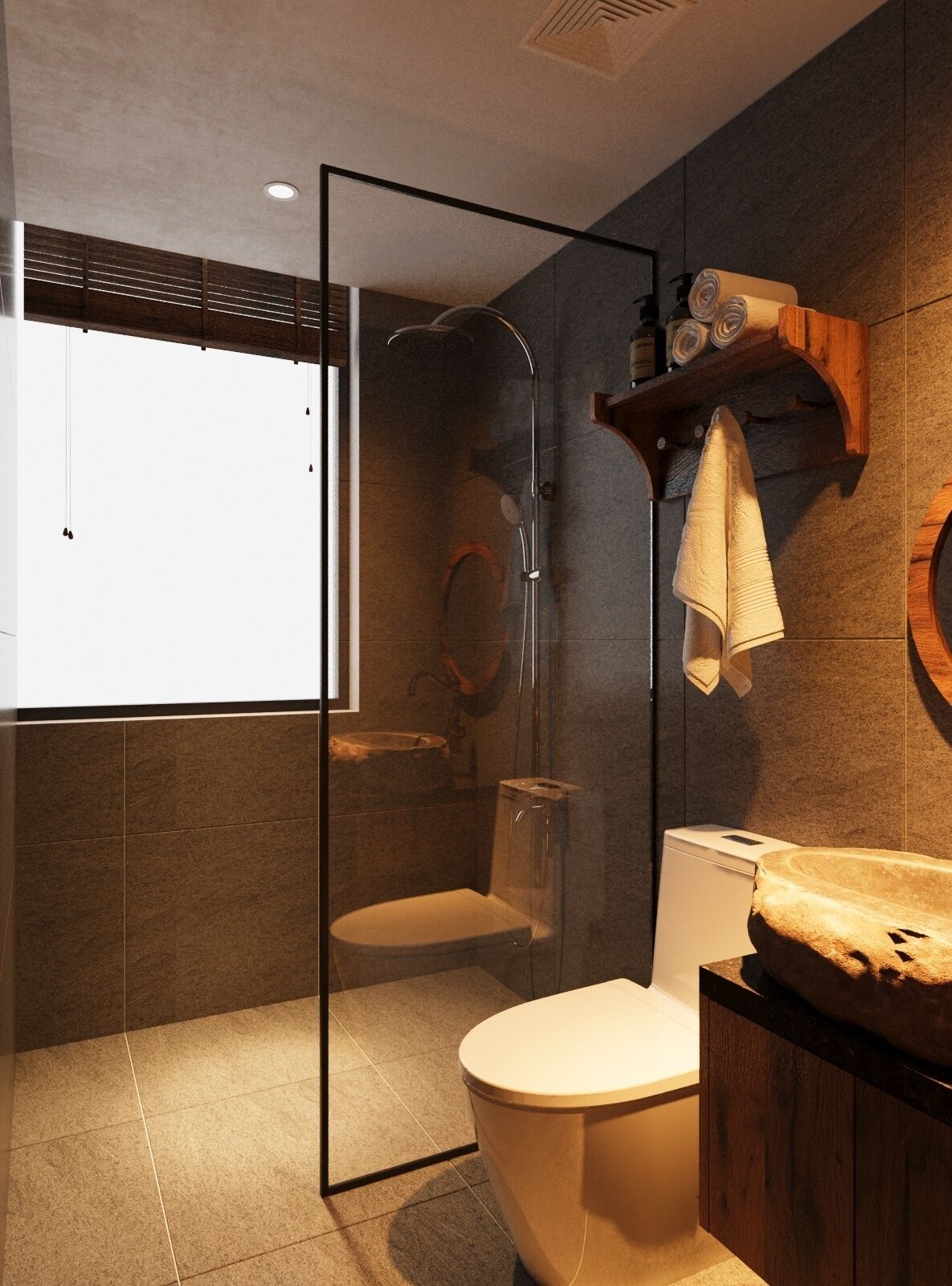 Egyptian cotton sheets, premium bedding, memory-foam beds