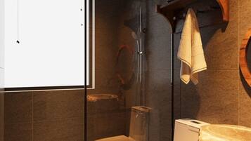 Egyptian cotton sheets, premium bedding, memory-foam beds