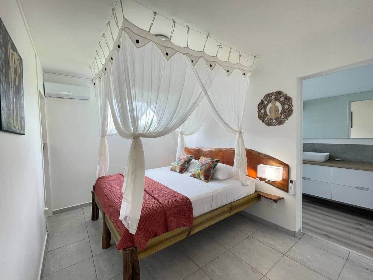 Imagen de perfil del propietario o de la propietaria