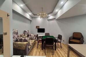 Room - Junlong Hotel (Jianshui)