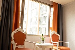 Room - Junlong Hotel (Jianshui)