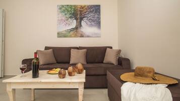 Smart TV, computer monitors, printers