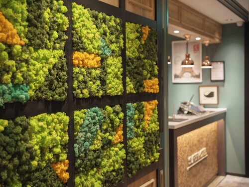 飞驒・高山超级酒店