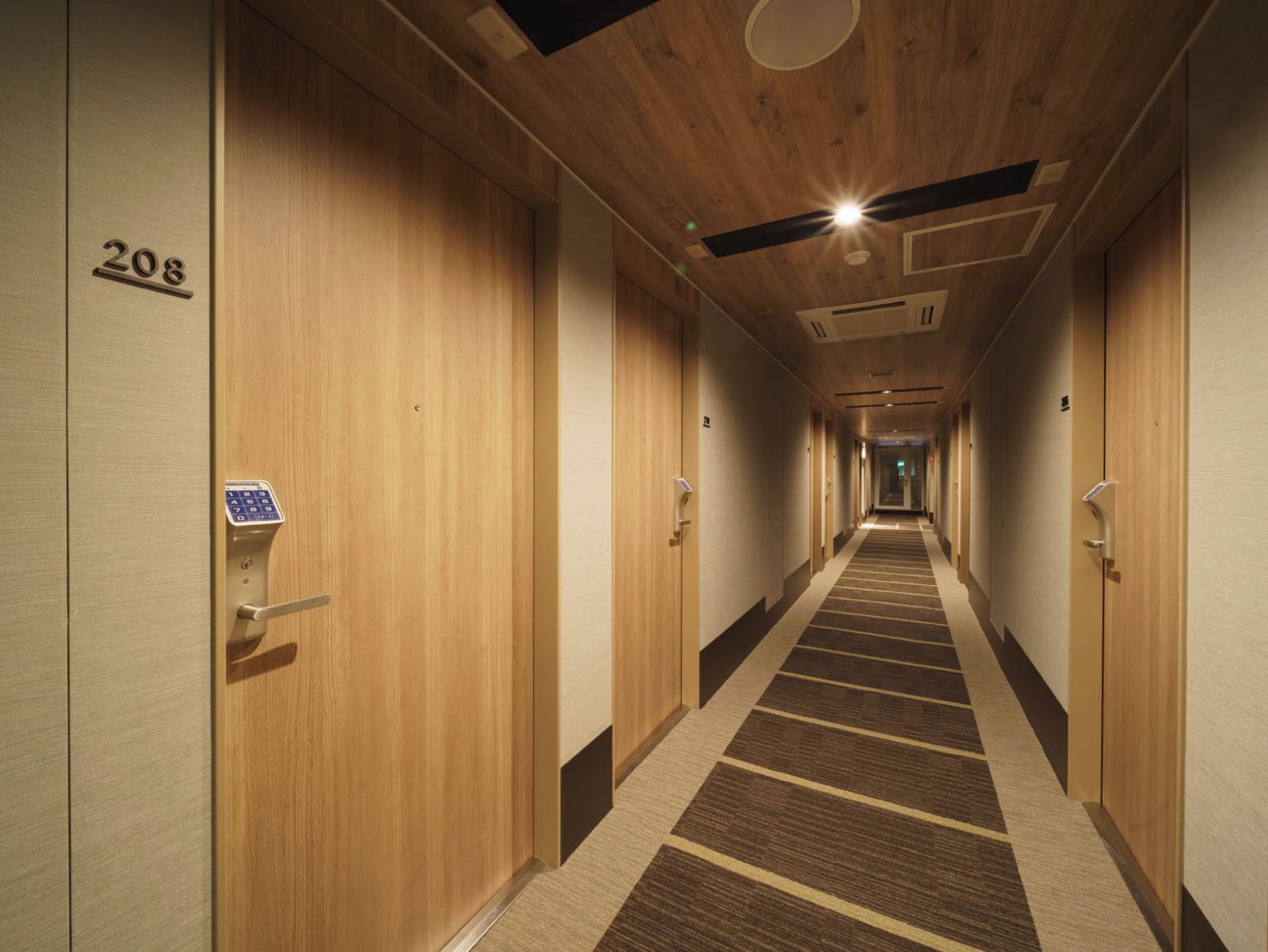 Photo - SUPER HOTEL Hida Takayama
