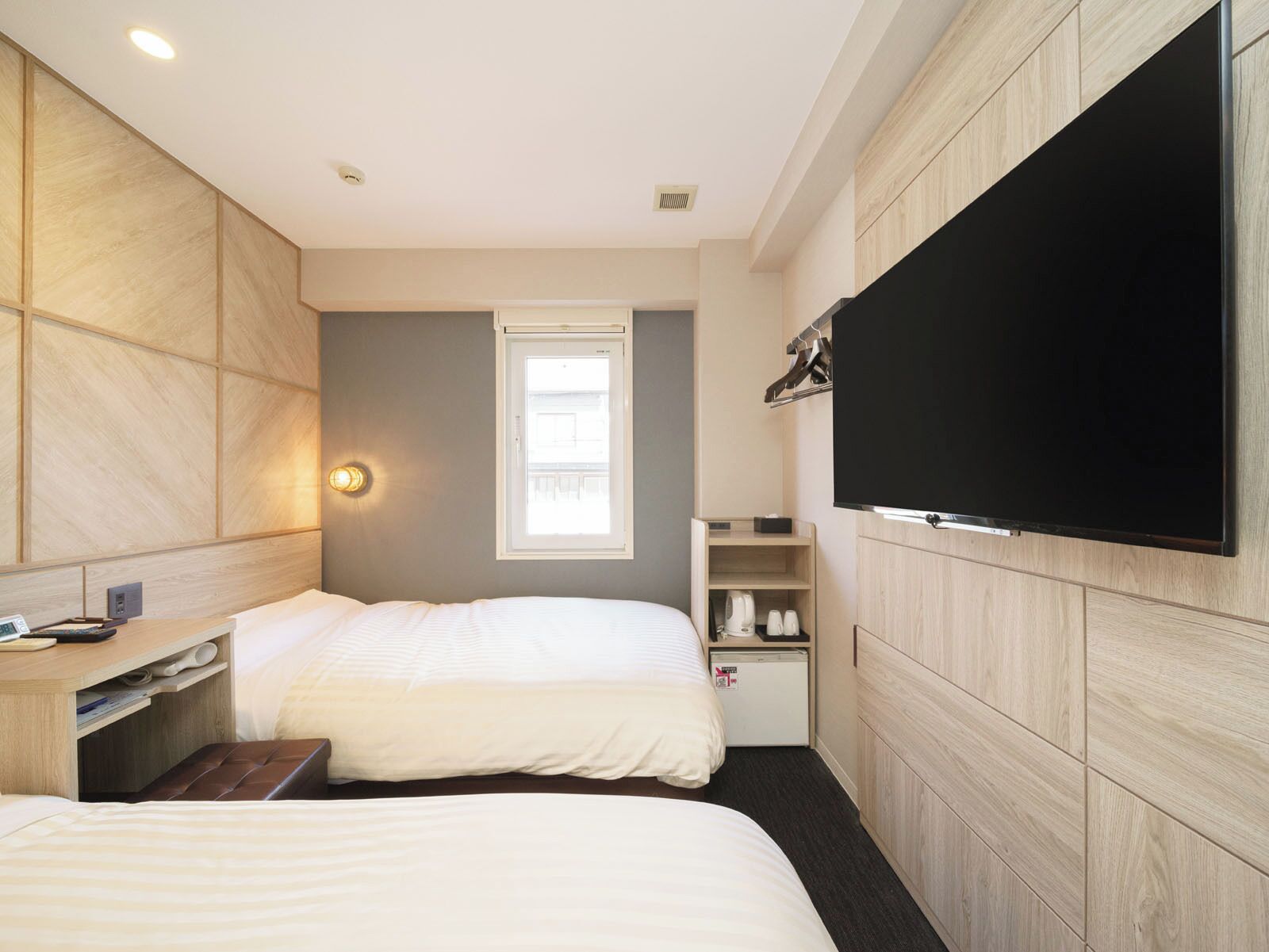 Photo - SUPER HOTEL Hida Takayama