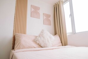 Condo, 1 Bedroom