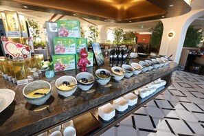 Unclassified image, 5 of 70, button - Yingkou International Hotel (Yingkou)