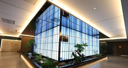 Yingkou International Hotel