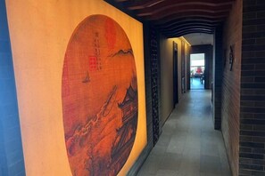 Unclassified image, 4 of 70, button - Yingkou International Hotel (Yingkou)