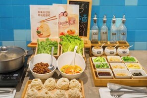 미분류 이미지, 4/33장, 버튼