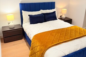 1 camera, ferro/asse da stiro, Wi-Fi gratuito, lenzuola