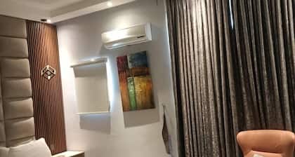 NAF Conference Center