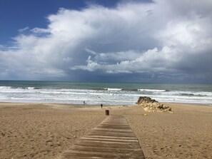 Playa