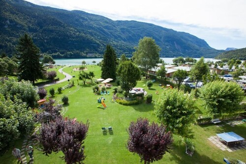 Garden Hotel Bellariva