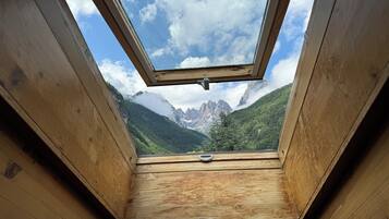 Comfort Double or Twin Room | Free WiFi