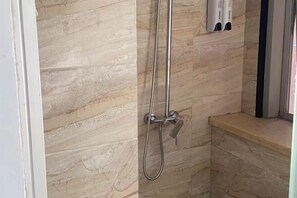 Habitació