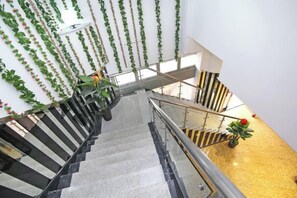Unclassified image, 4 of 25, button - Yijia Business Hotel (Shanghai)
