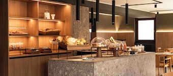 Hotel Due Cime