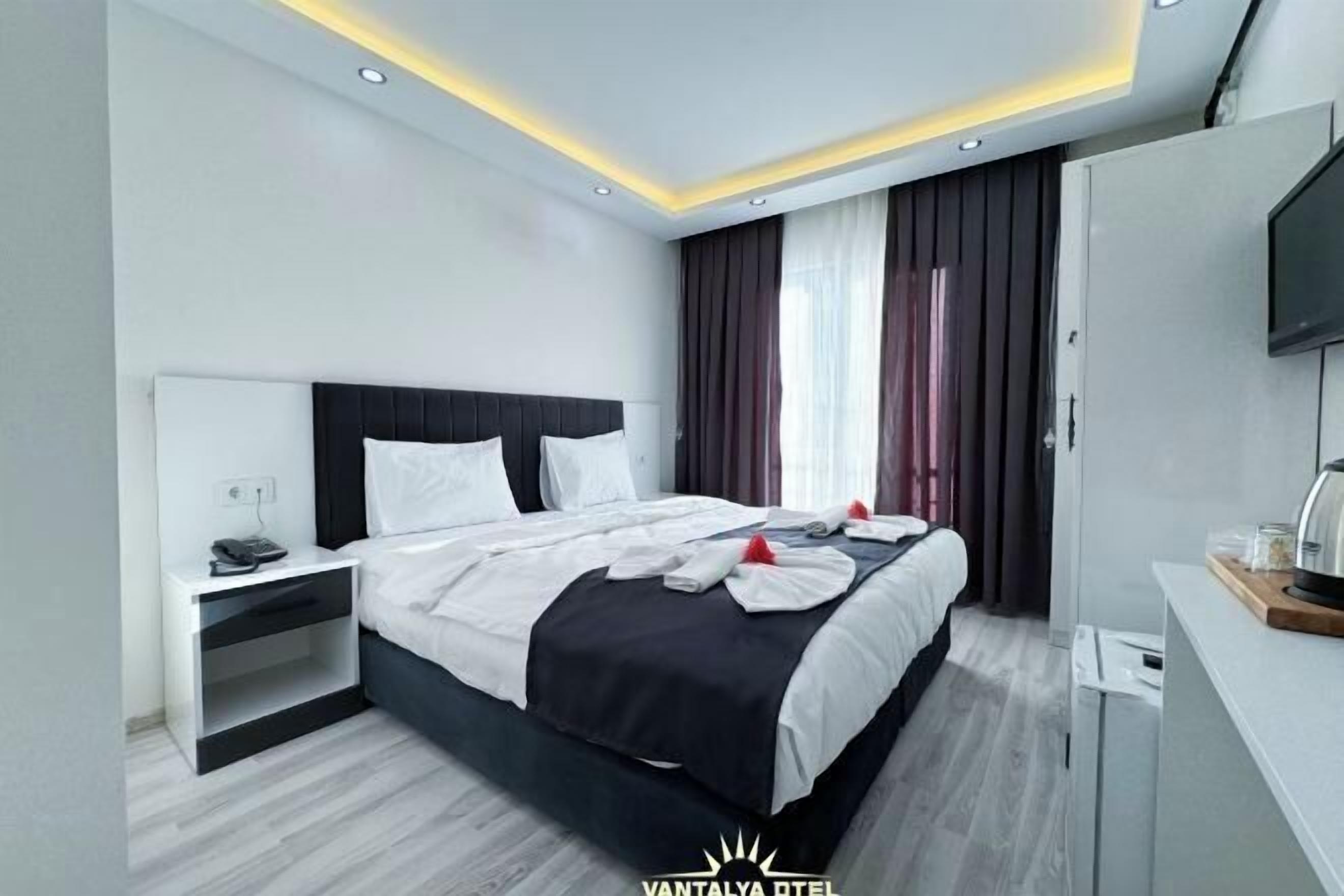 Espace de travail pour ordinateur portable, Wi-Fi gratuit