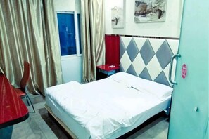 صورة غير مصنفة، 5 من 14، زرّ