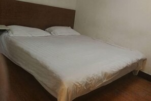 Unclassified image, 2 of 33, button - Huike Hostel (Shanghai)