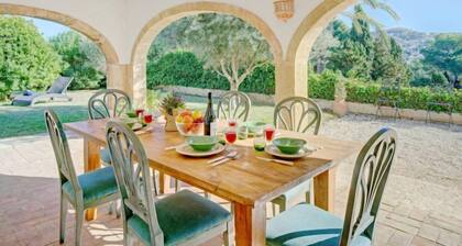 Global El Cachirulo - By Global Rental Holidays 13302