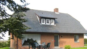 Uklassifisert bilde, 3 av 17, knapp