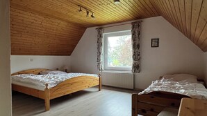 Uklassifisert bilde, 2 av 17, knapp