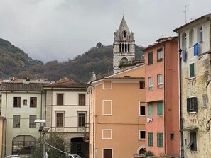Miscellaneous - Gorgeous brand new one-bedroom apartment with luxury finishes (Carrara)