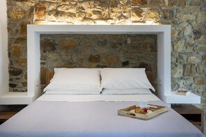 3 chambres, Wi-Fi gratuit