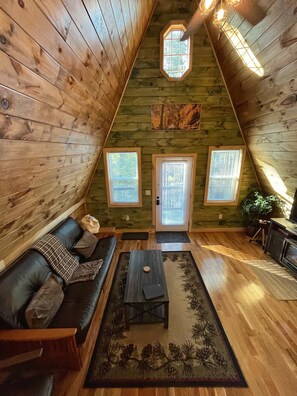 未分類的圖片，第 3 張，共 51 張，按鈕