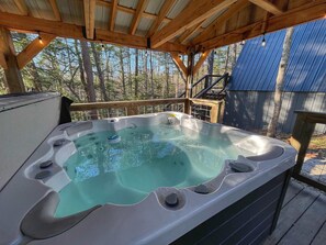 未分類的圖片，第 5 張，共 51 張，按鈕