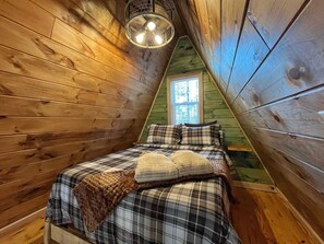 未分類的圖片，第 4 張，共 51 張，按鈕