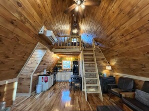 未分類的圖片，第 2 張，共 51 張，按鈕