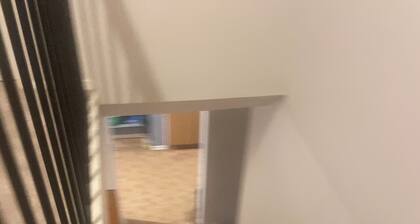 Orleans Comfort Room