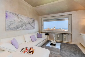 Fernseher, DVD-Player