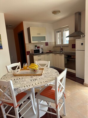 Image sans description, 2 de 19, bouton