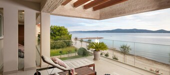 Beautiful Villa Sale